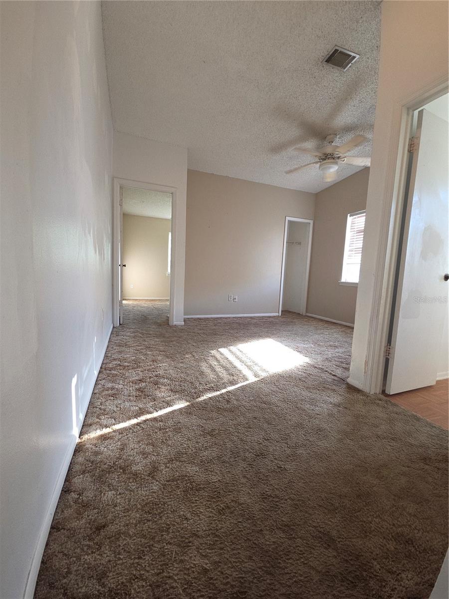 6701 121ST AVE #A, LARGO, FL, 33773