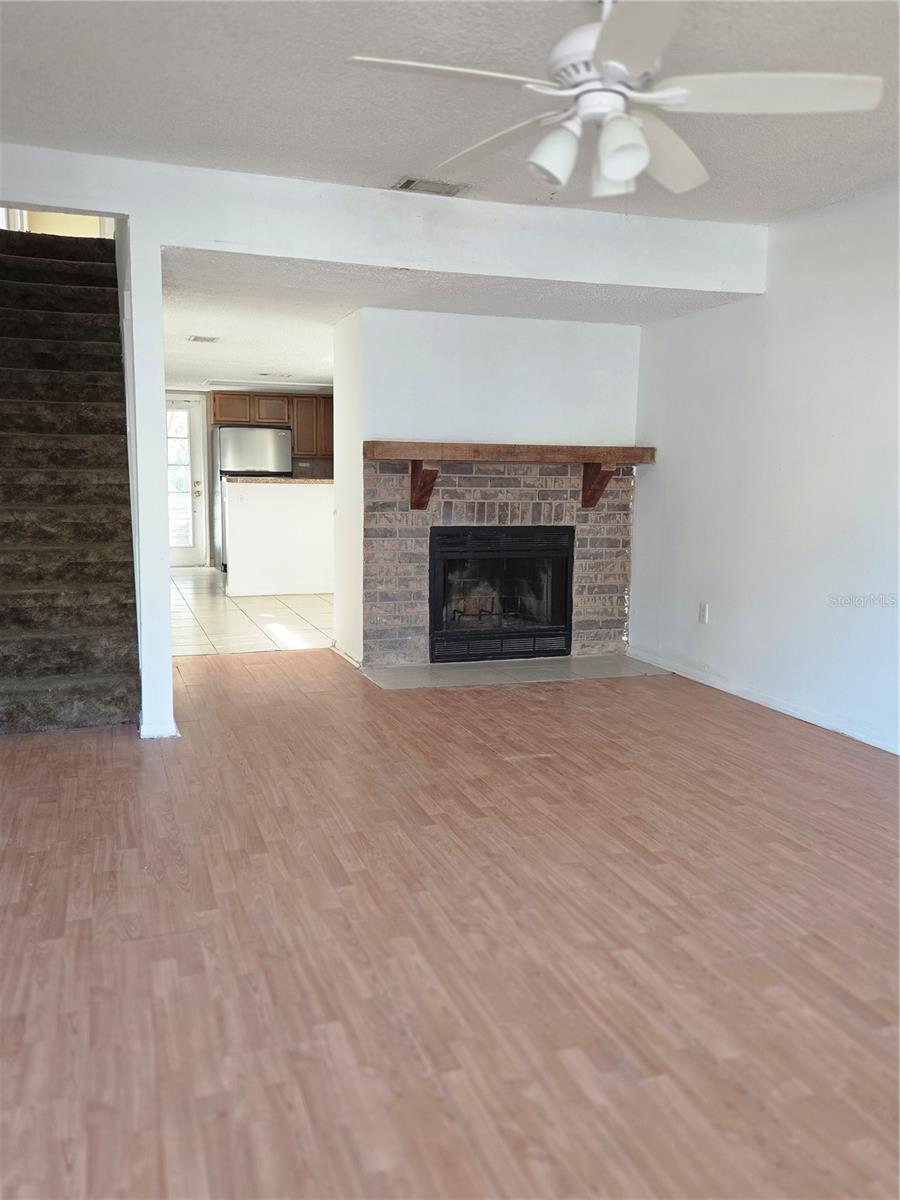 6701 121ST AVE #A, LARGO, FL, 33773