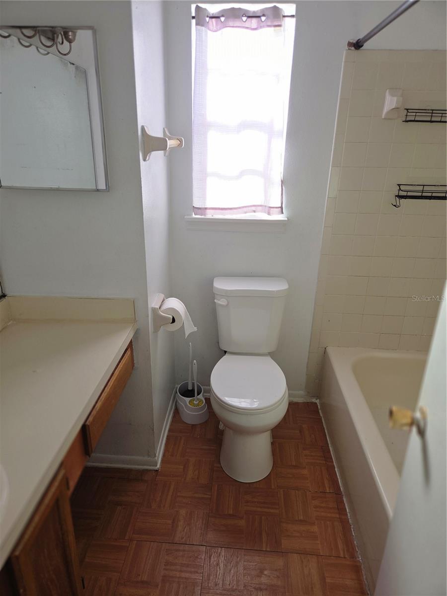 6701 121ST AVE #A, LARGO, FL, 33773