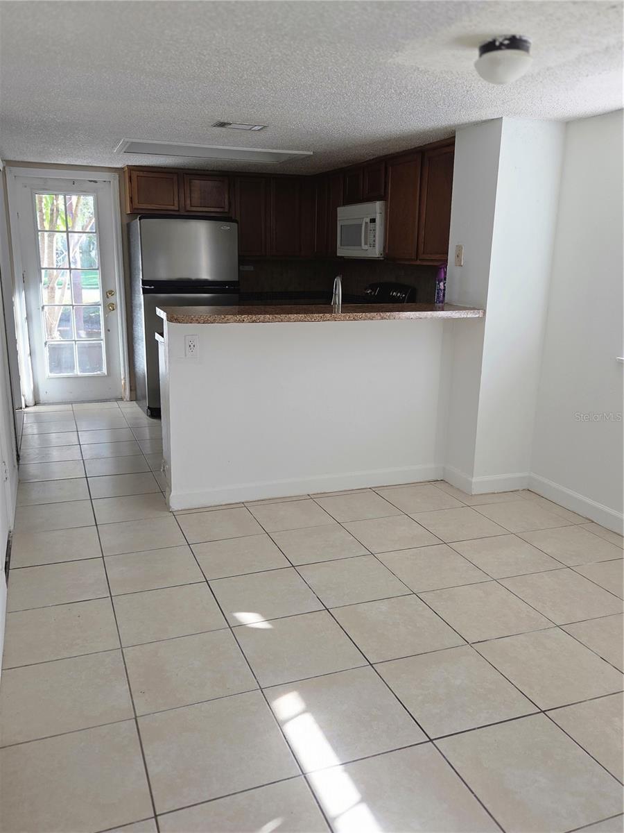 6701 121ST AVE #A, LARGO, FL, 33773