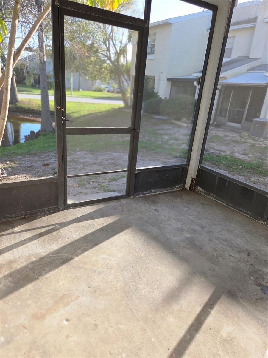 6701 121ST AVE #A, LARGO, FL, 33773