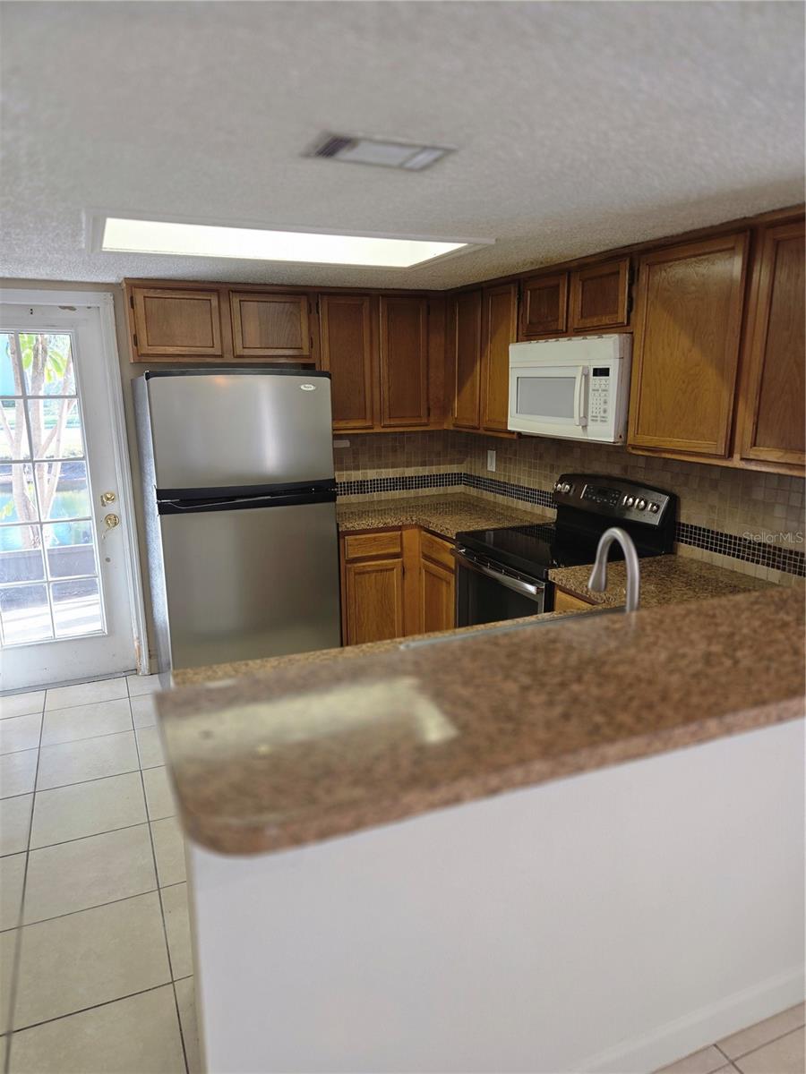 6701 121ST AVE #A, LARGO, FL, 33773