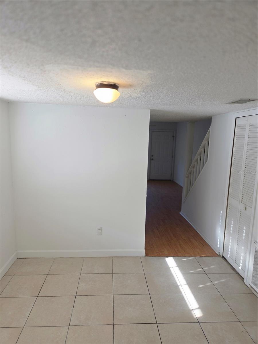 6701 121ST AVE #A, LARGO, FL, 33773