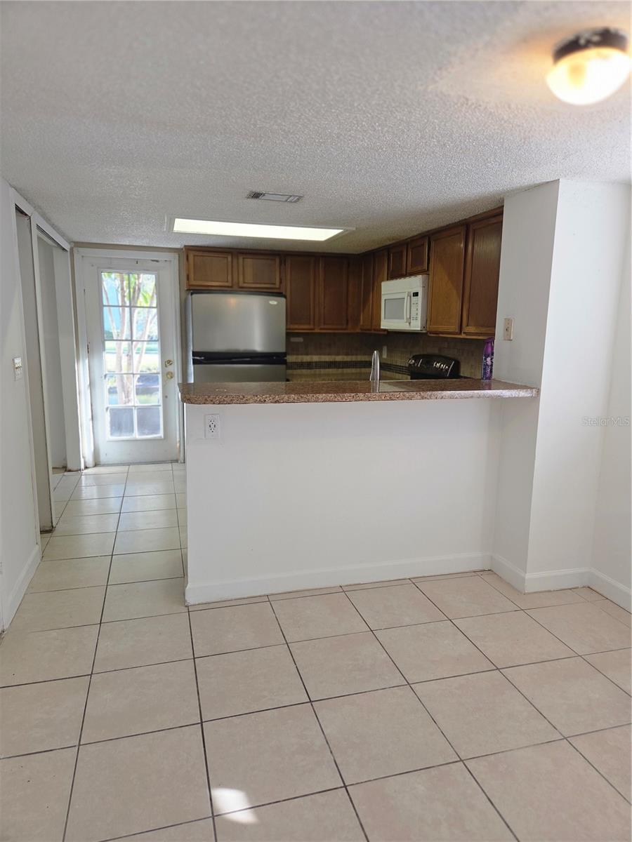 6701 121ST AVE #A, LARGO, FL, 33773