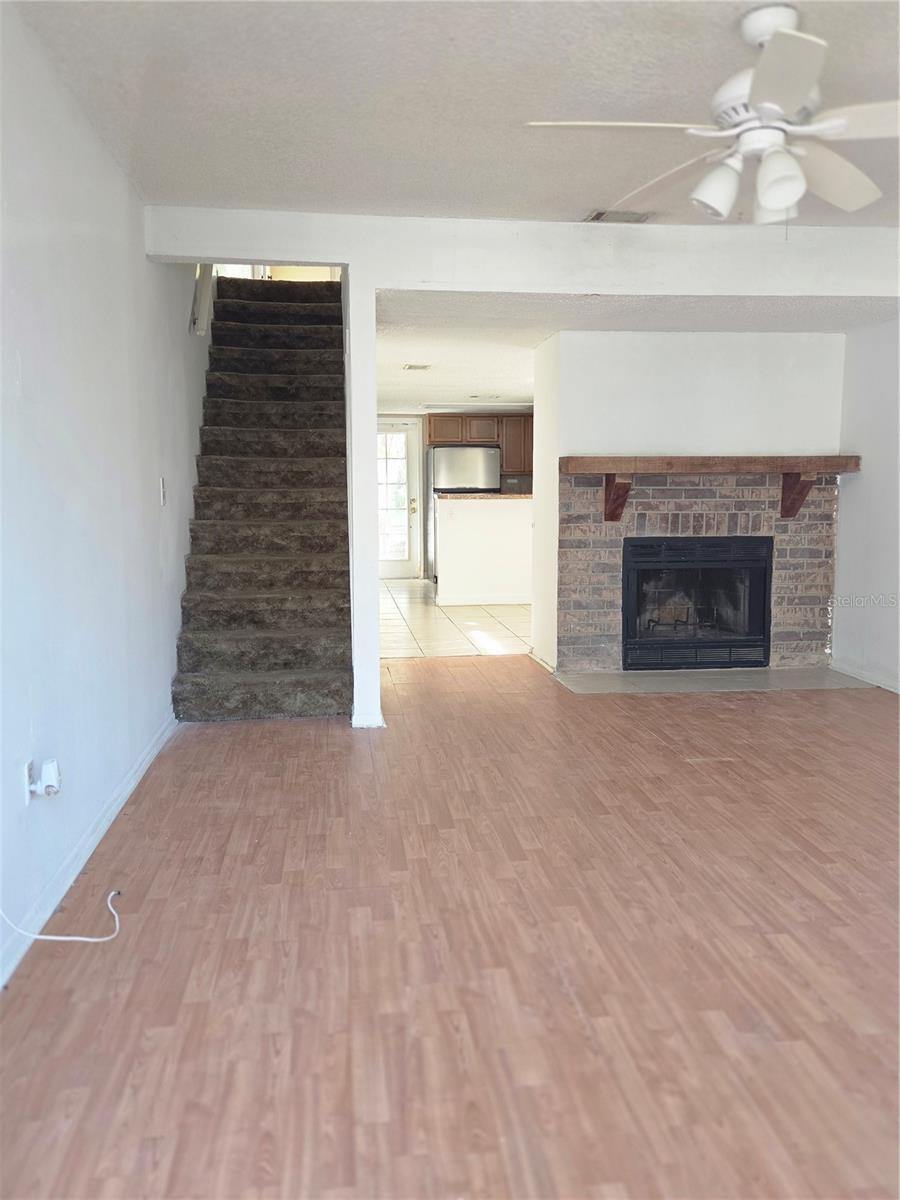 6701 121ST AVE #A, LARGO, FL, 33773