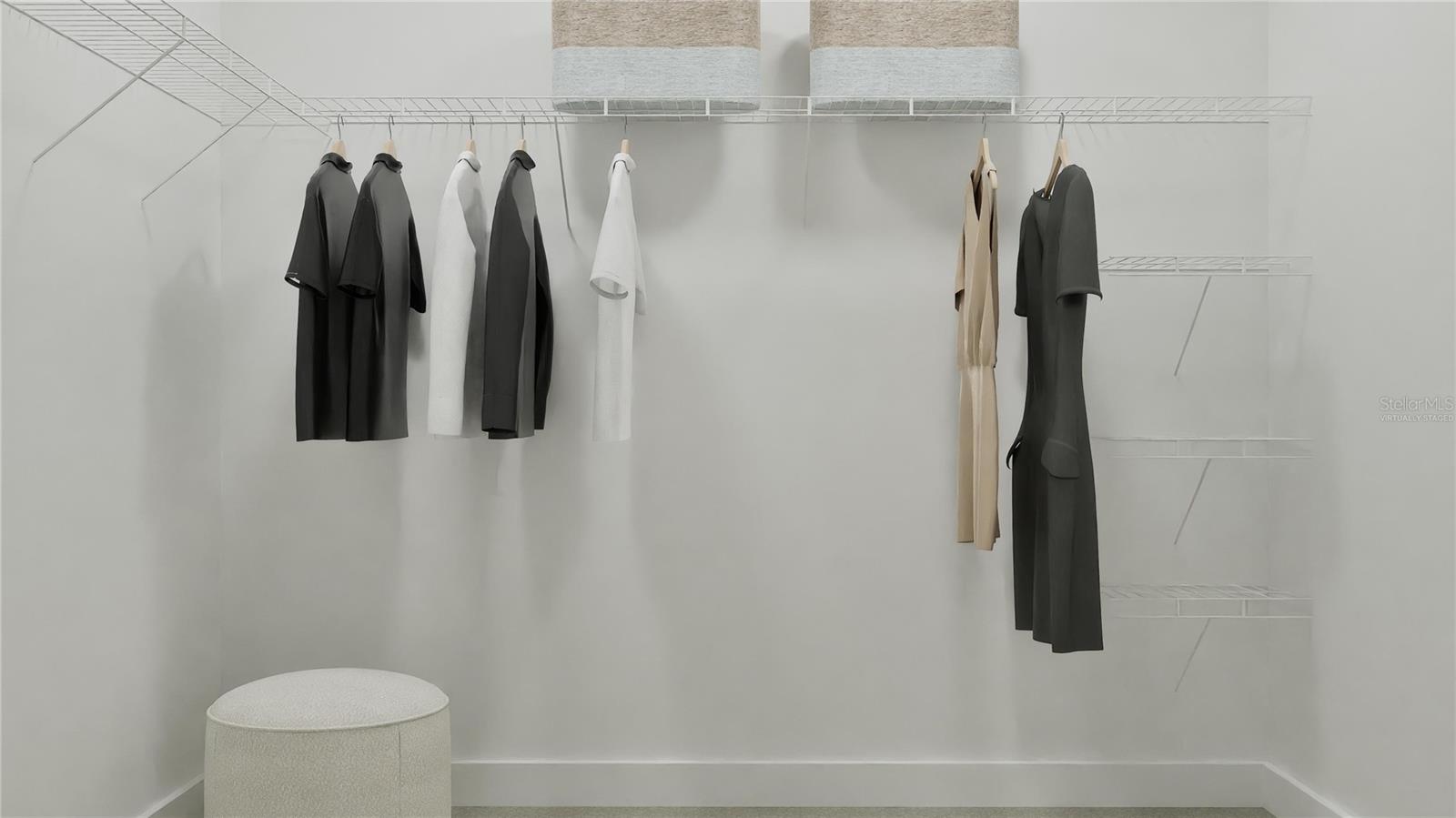 5150 FLAXLEAF ST, ST CLOUD, FL, 34772