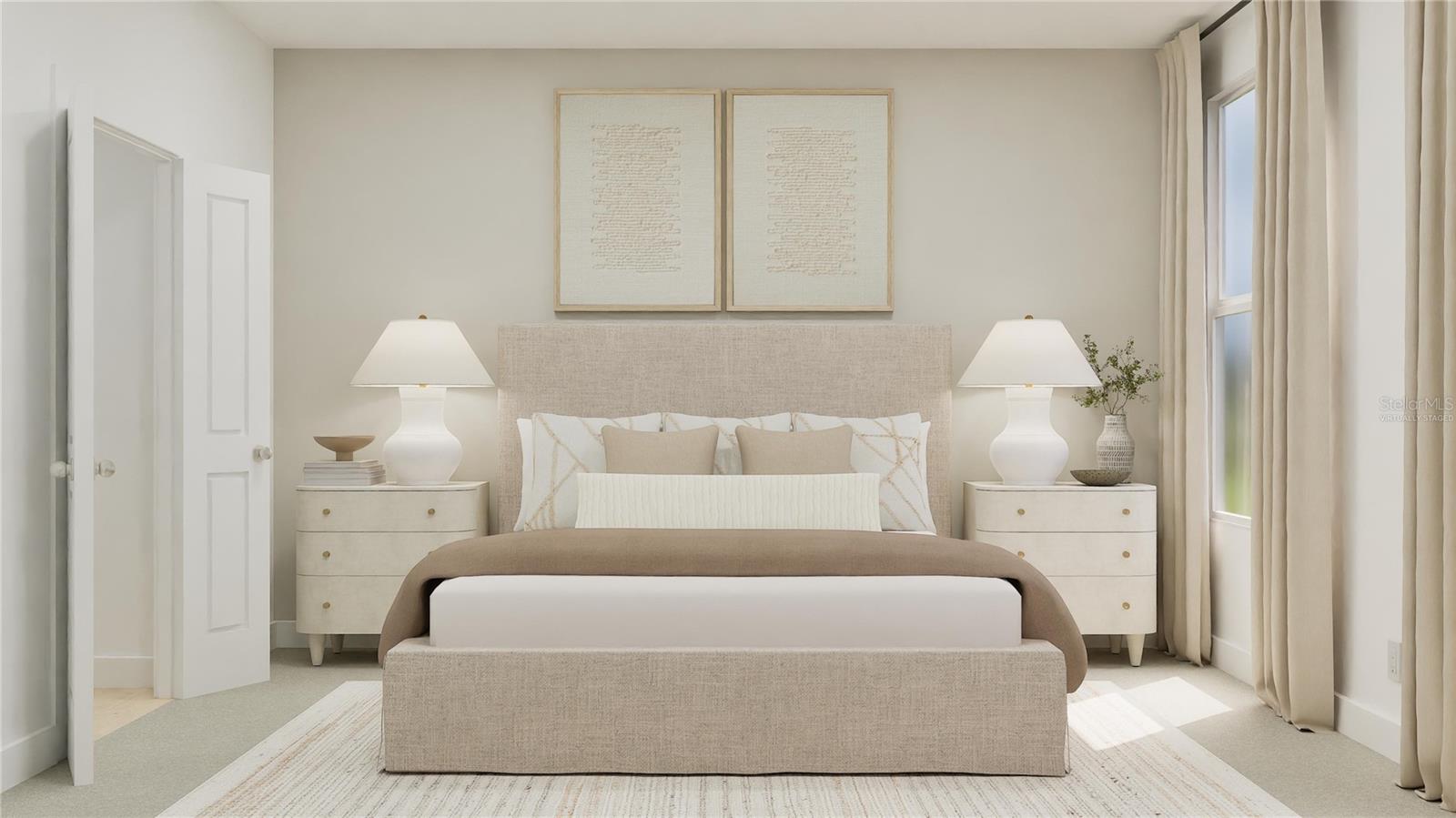 5150 FLAXLEAF ST, ST CLOUD, FL, 34772