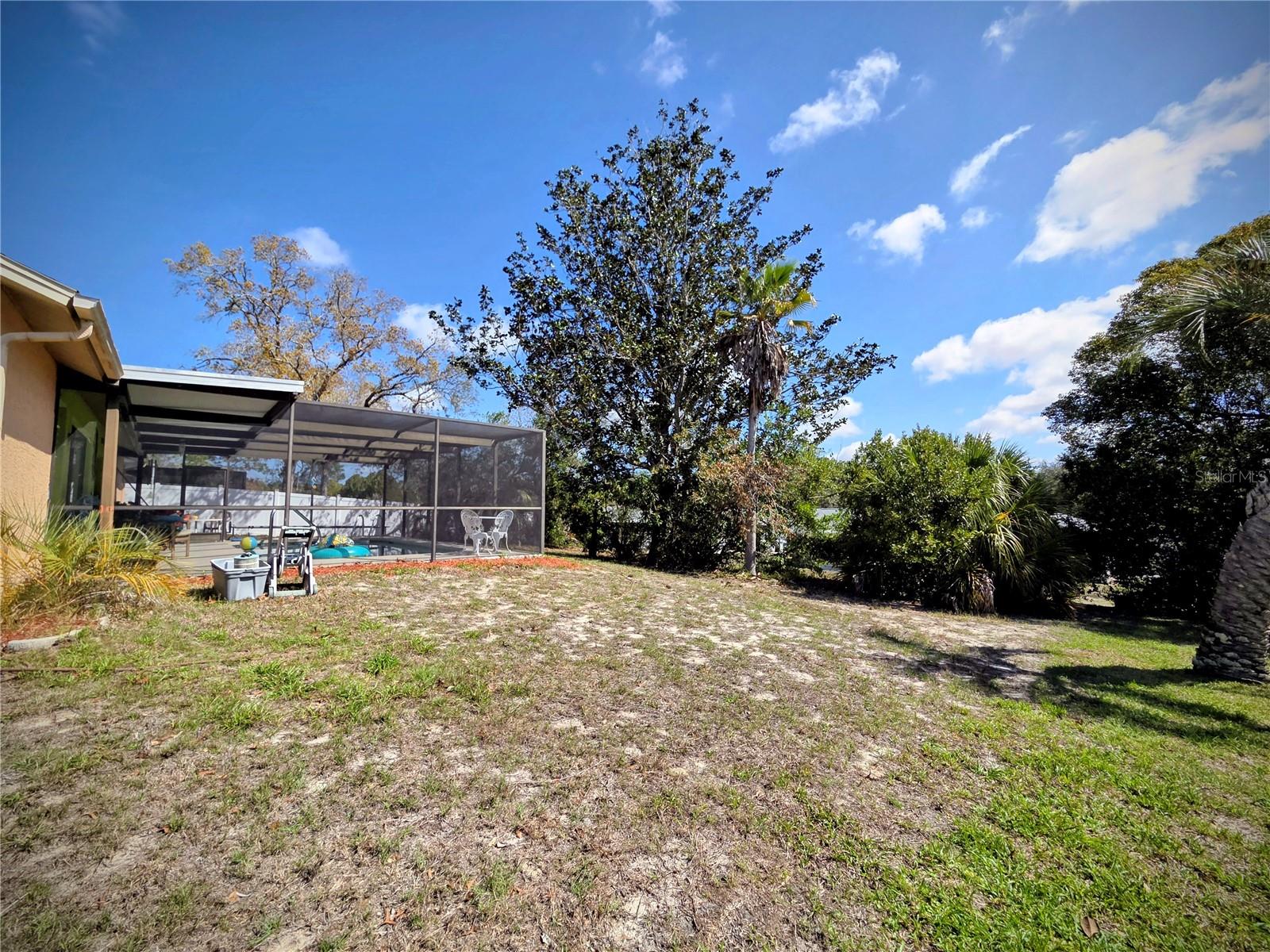 8026 VICTORIA WAY, WEEKI WACHEE, FL, 34613