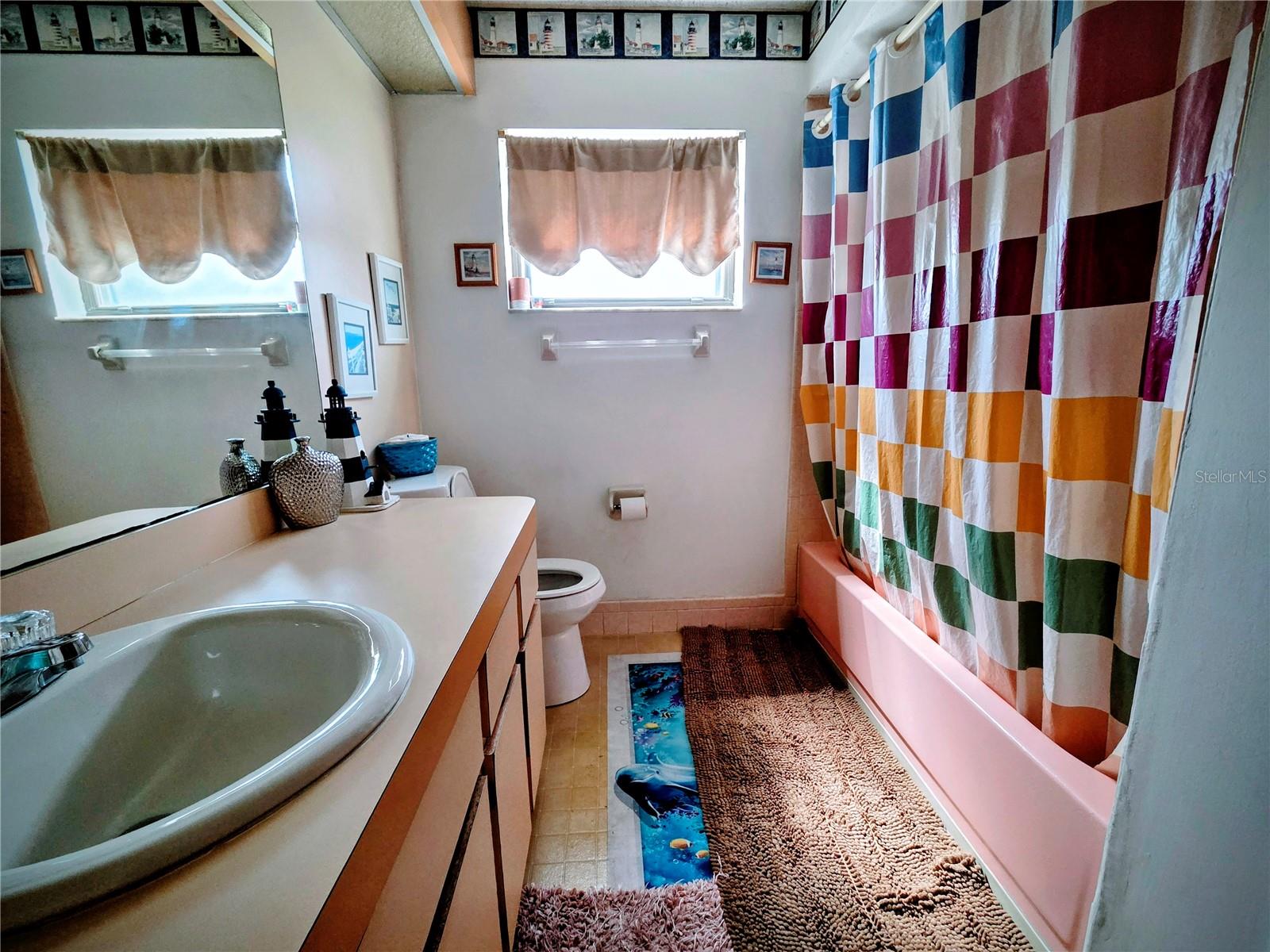 8026 VICTORIA WAY, WEEKI WACHEE, FL, 34613