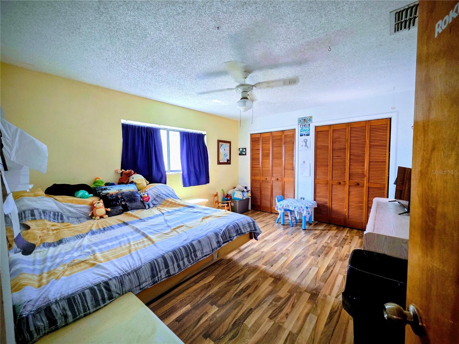 8026 VICTORIA WAY, WEEKI WACHEE, FL, 34613