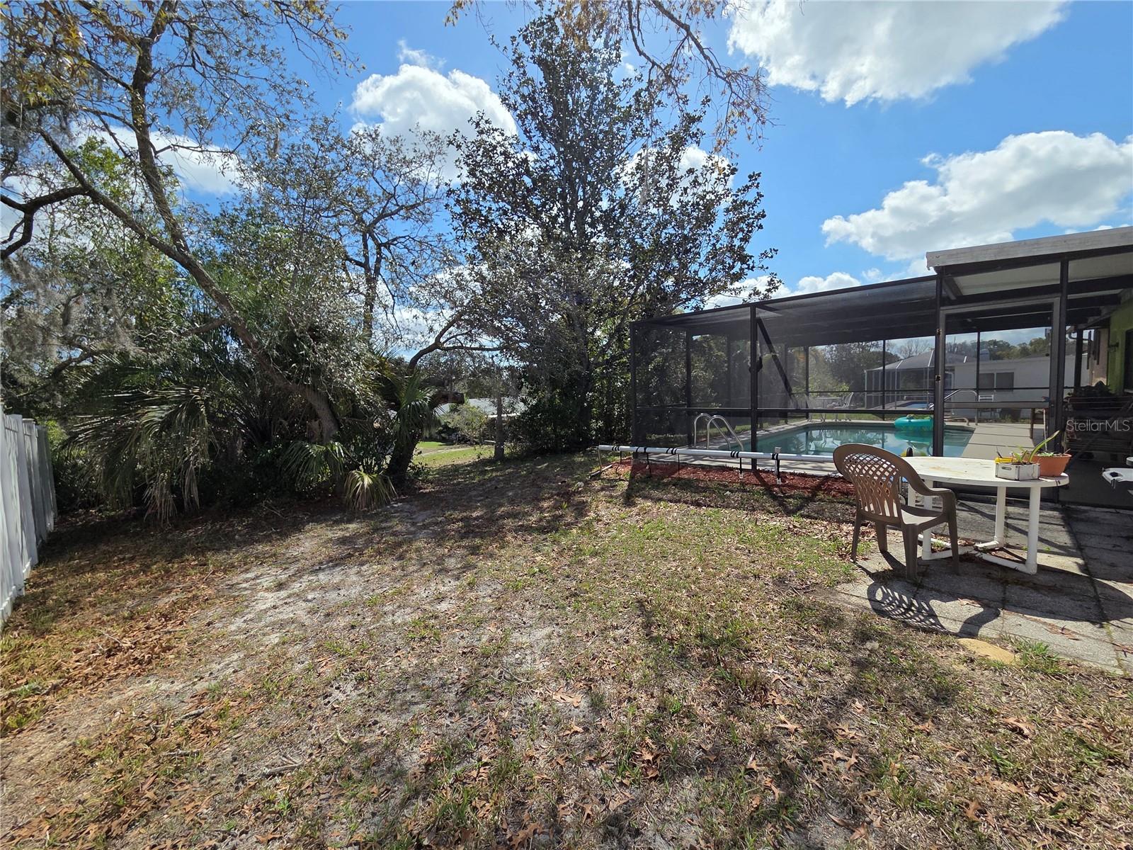 8026 VICTORIA WAY, WEEKI WACHEE, FL, 34613