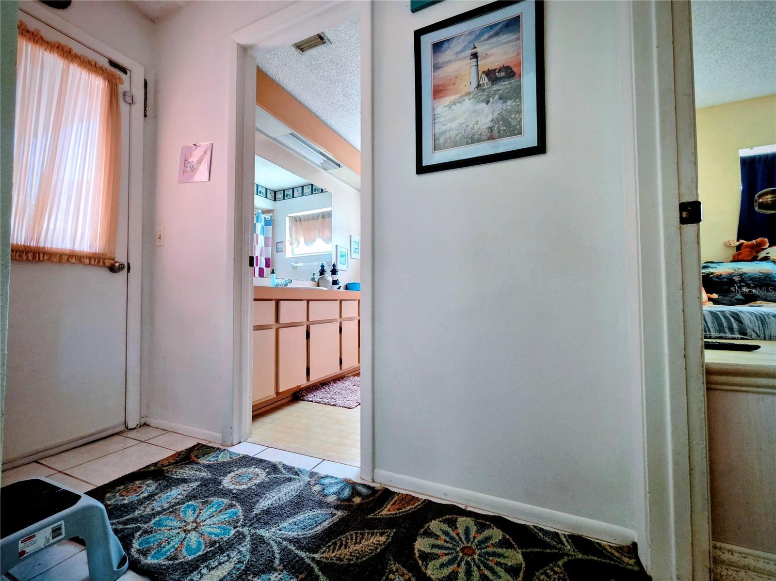 8026 VICTORIA WAY, WEEKI WACHEE, FL, 34613