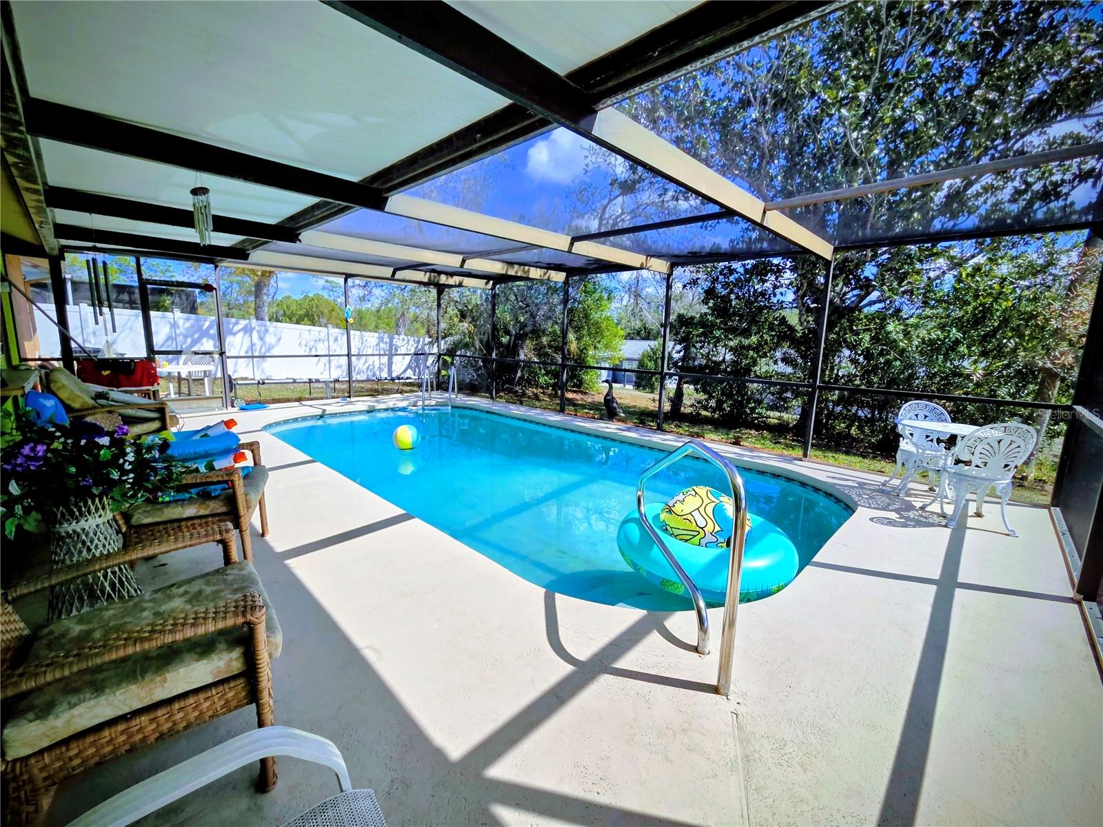 8026 VICTORIA WAY, WEEKI WACHEE, FL, 34613