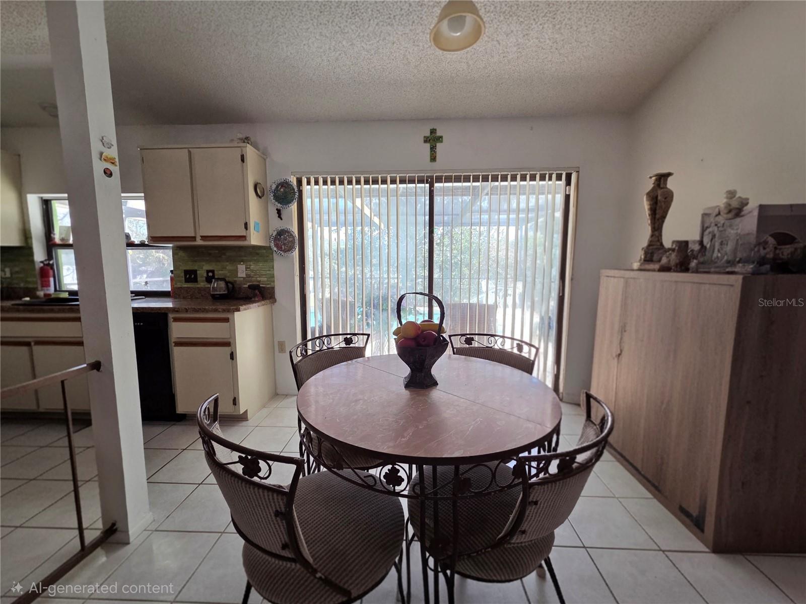 8026 VICTORIA WAY, WEEKI WACHEE, FL, 34613