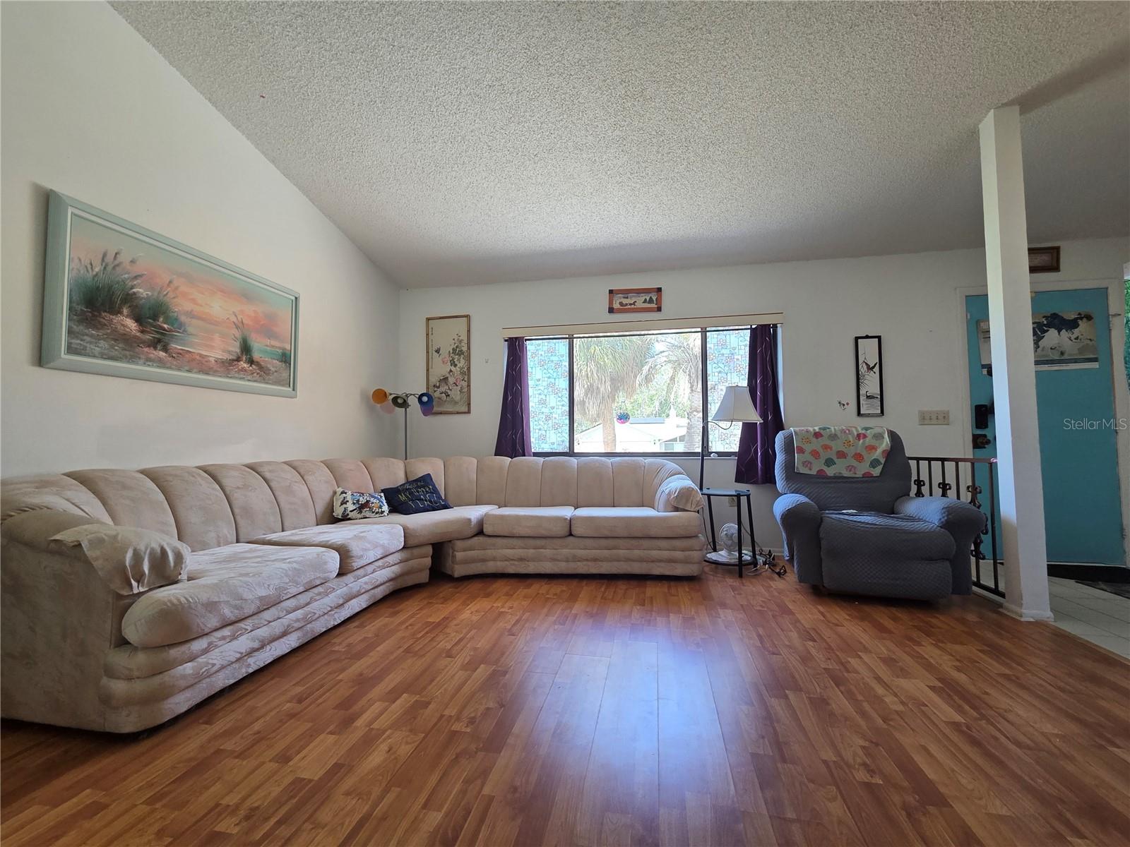 8026 VICTORIA WAY, WEEKI WACHEE, FL, 34613