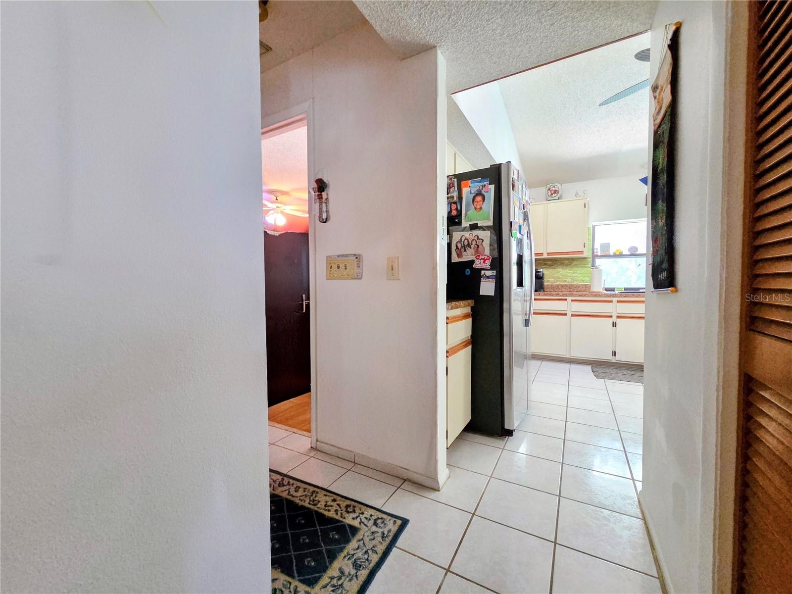 8026 VICTORIA WAY, WEEKI WACHEE, FL, 34613