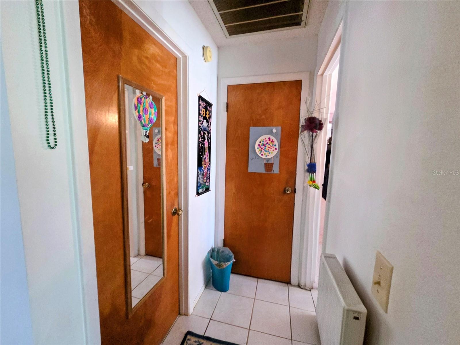 8026 VICTORIA WAY, WEEKI WACHEE, FL, 34613