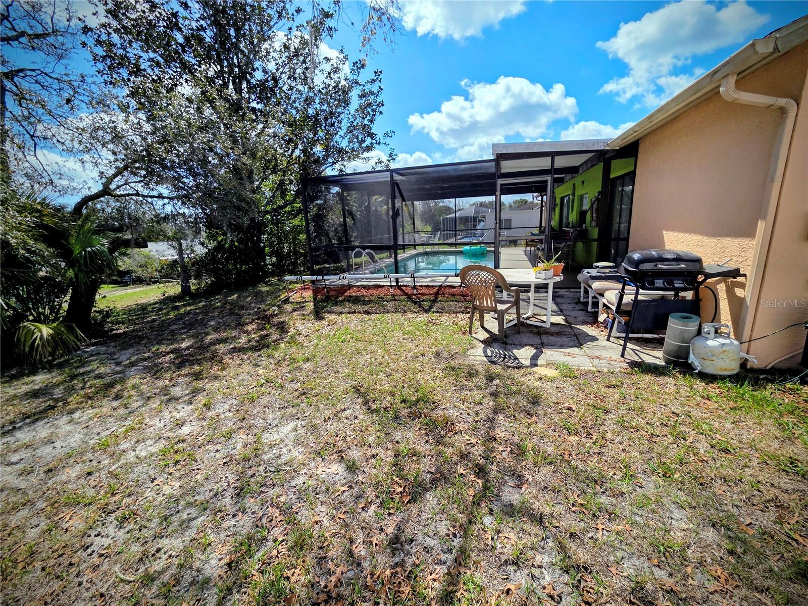 8026 VICTORIA WAY, WEEKI WACHEE, FL, 34613