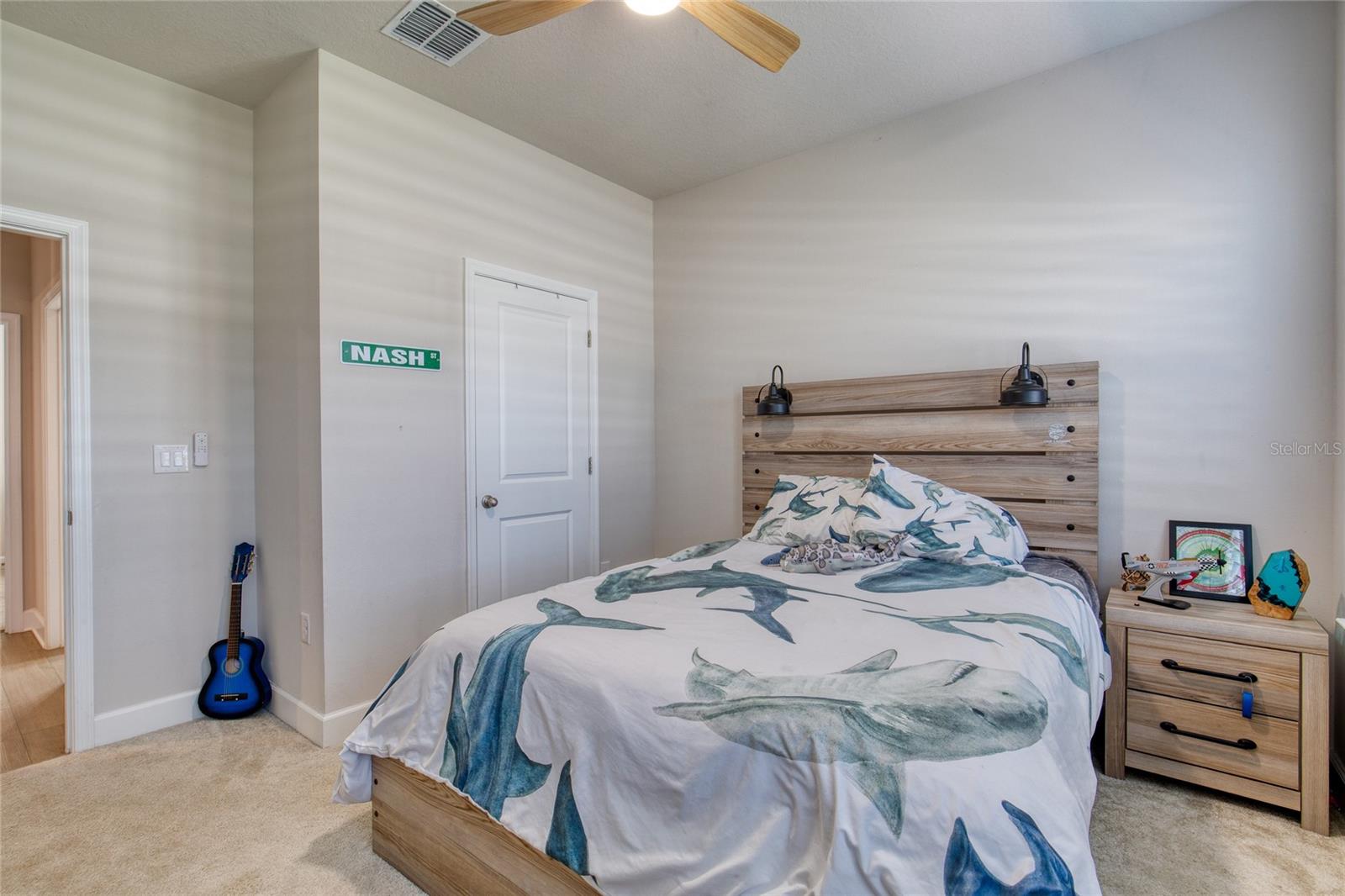 716 COPPER CREEK DR, NEW SMYRNA BEACH, FL, 32168