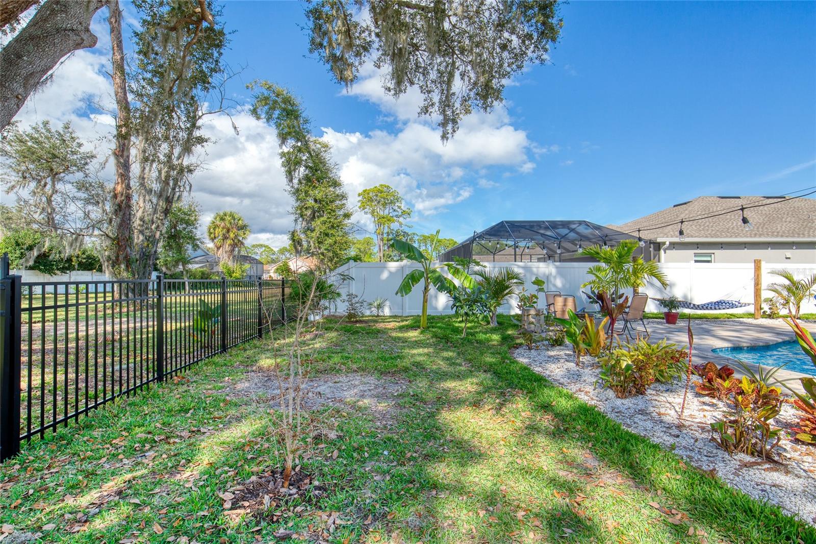 716 COPPER CREEK DR, NEW SMYRNA BEACH, FL, 32168