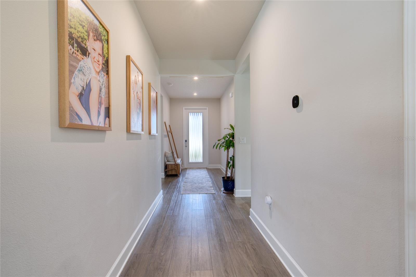 716 COPPER CREEK DR, NEW SMYRNA BEACH, FL, 32168