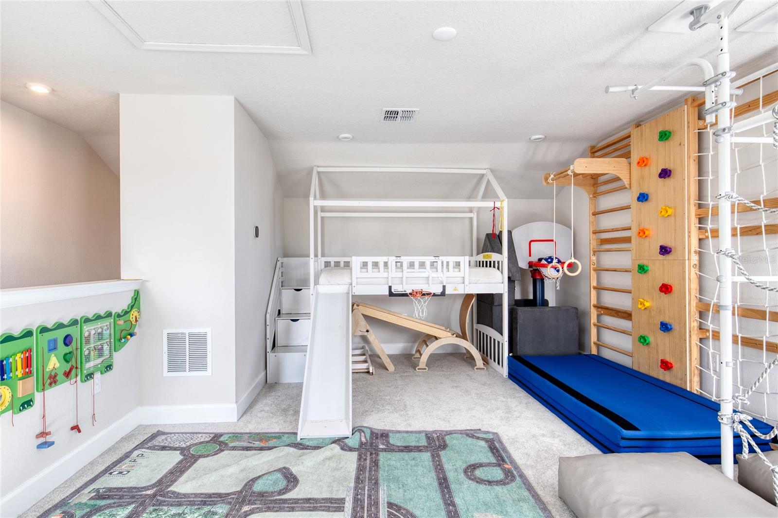 716 COPPER CREEK DR, NEW SMYRNA BEACH, FL, 32168