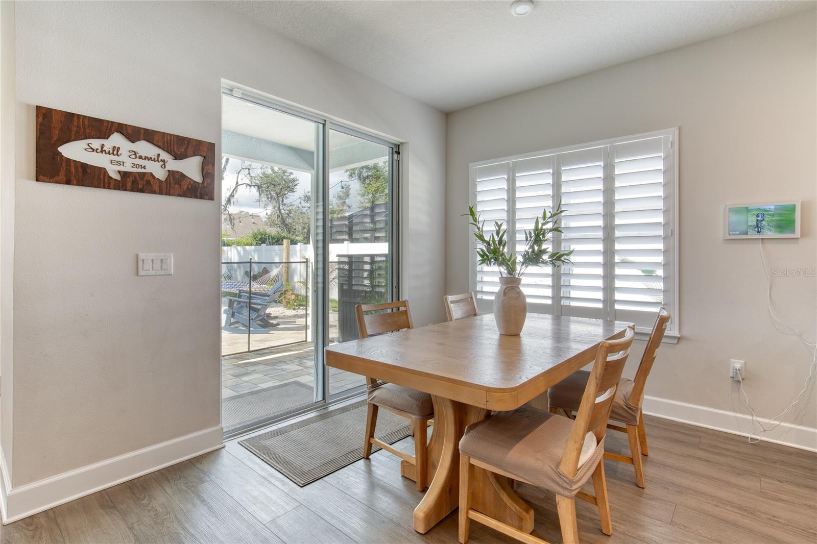 716 COPPER CREEK DR, NEW SMYRNA BEACH, FL, 32168