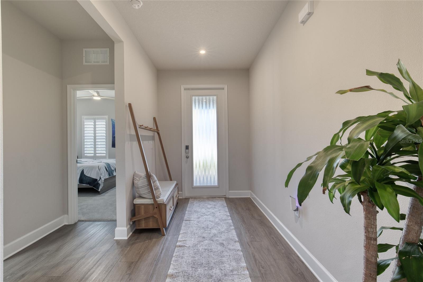 716 COPPER CREEK DR, NEW SMYRNA BEACH, FL, 32168