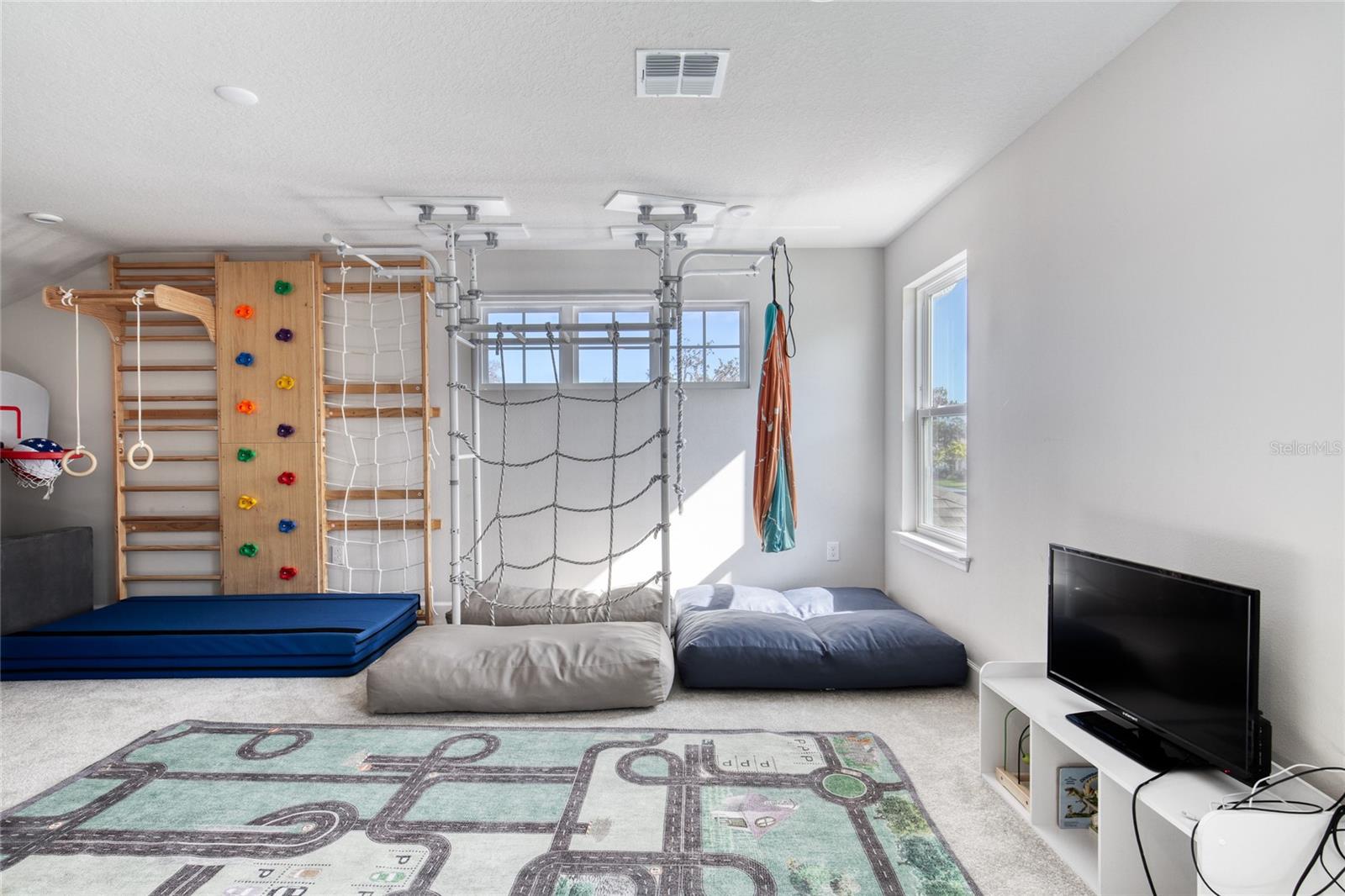 716 COPPER CREEK DR, NEW SMYRNA BEACH, FL, 32168