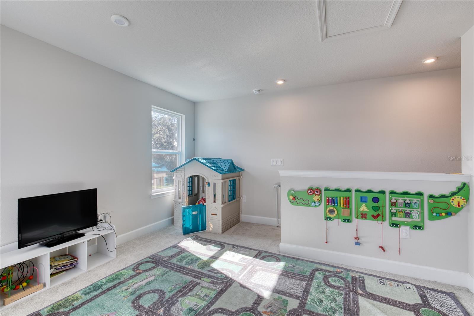 716 COPPER CREEK DR, NEW SMYRNA BEACH, FL, 32168