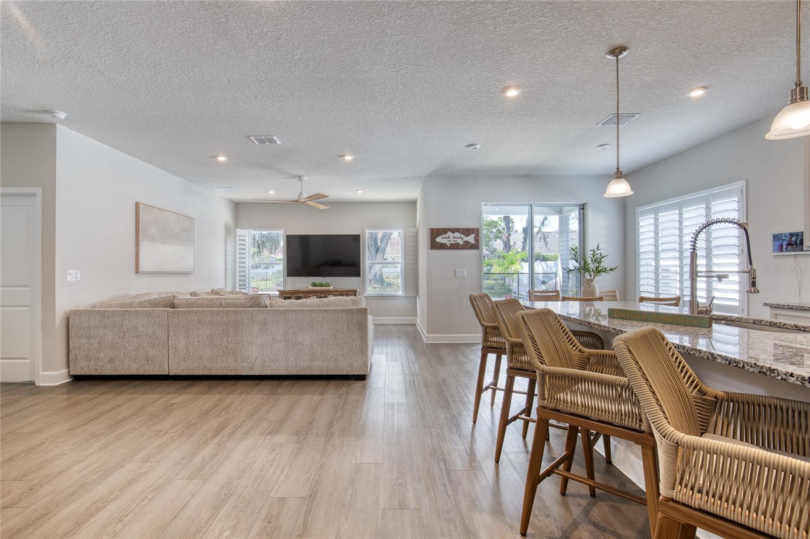 716 COPPER CREEK DR, NEW SMYRNA BEACH, FL, 32168