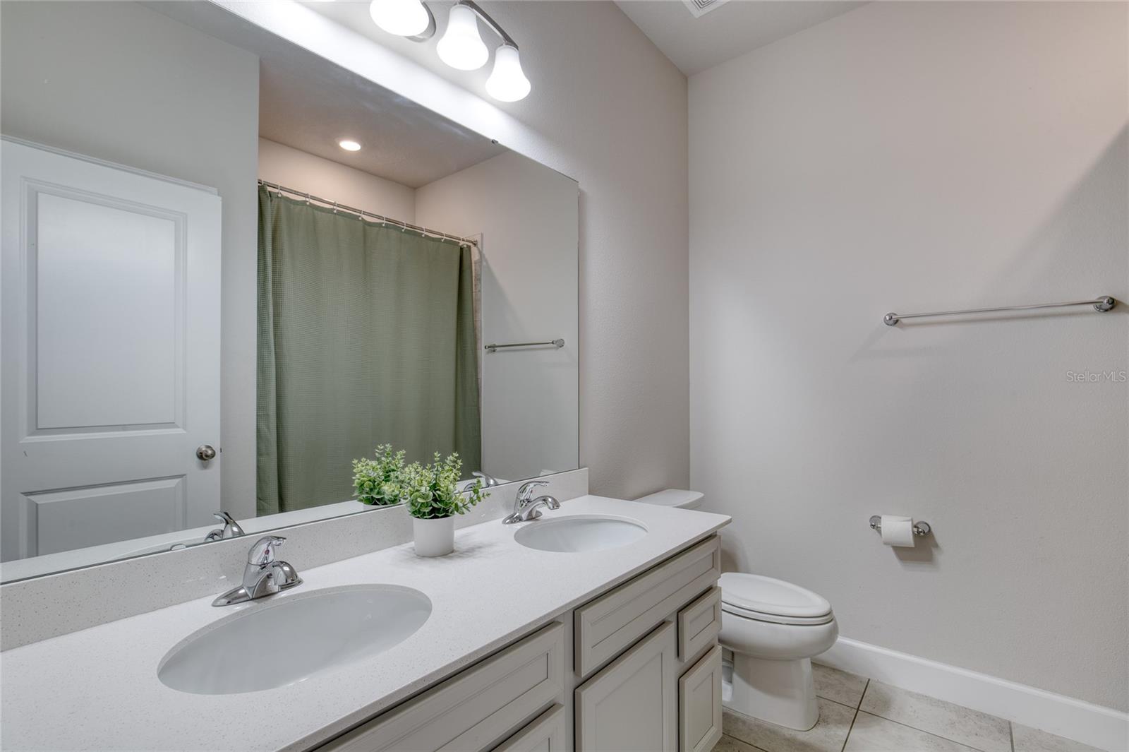 716 COPPER CREEK DR, NEW SMYRNA BEACH, FL, 32168