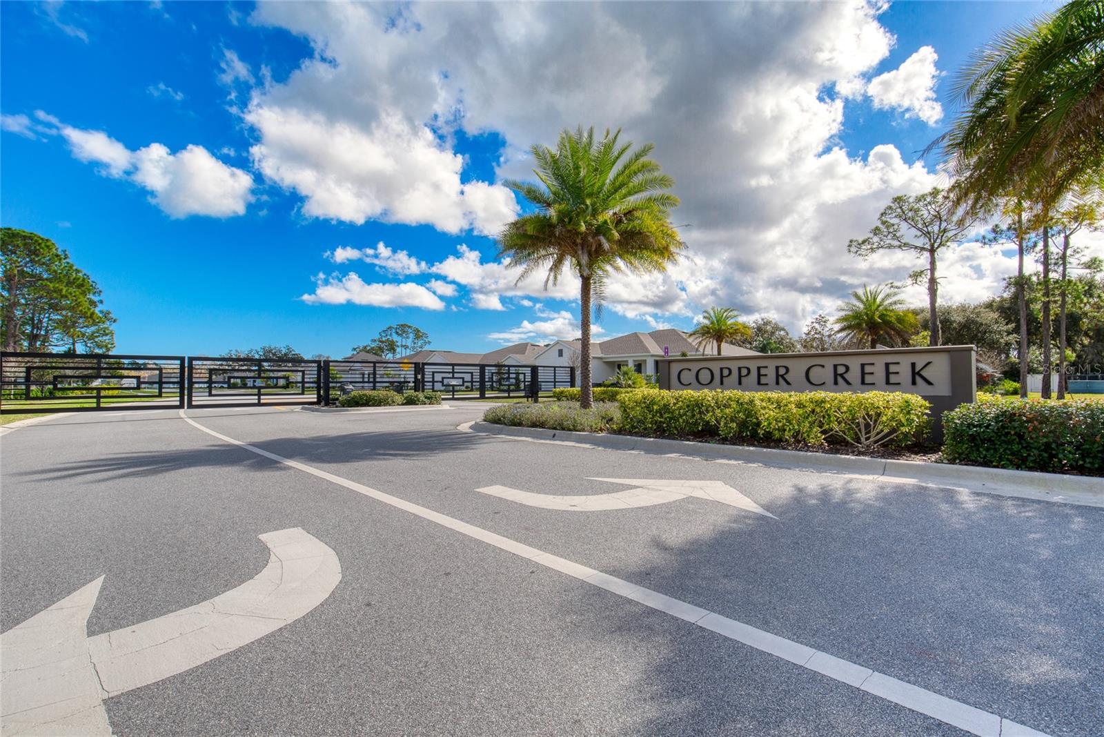 716 COPPER CREEK DR, NEW SMYRNA BEACH, FL, 32168