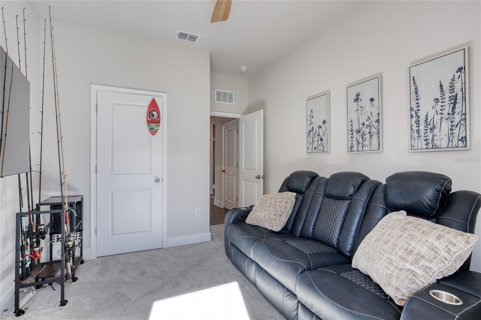 716 COPPER CREEK DR, NEW SMYRNA BEACH, FL, 32168