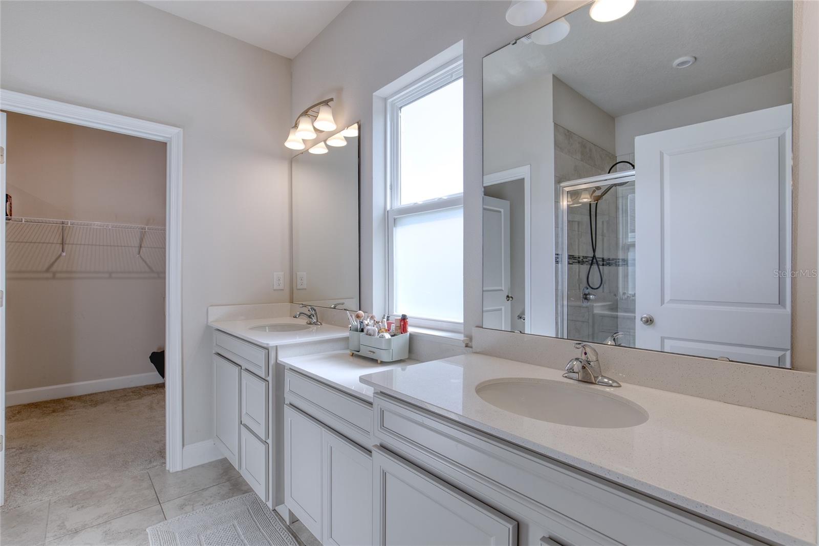 716 COPPER CREEK DR, NEW SMYRNA BEACH, FL, 32168