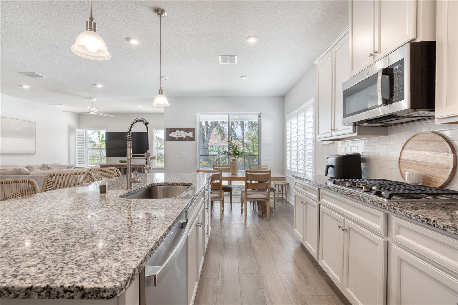 716 COPPER CREEK DR, NEW SMYRNA BEACH, FL, 32168