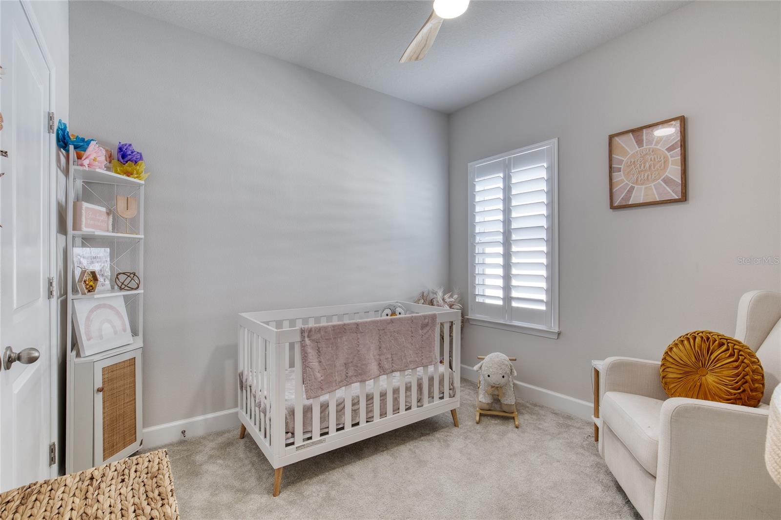 716 COPPER CREEK DR, NEW SMYRNA BEACH, FL, 32168