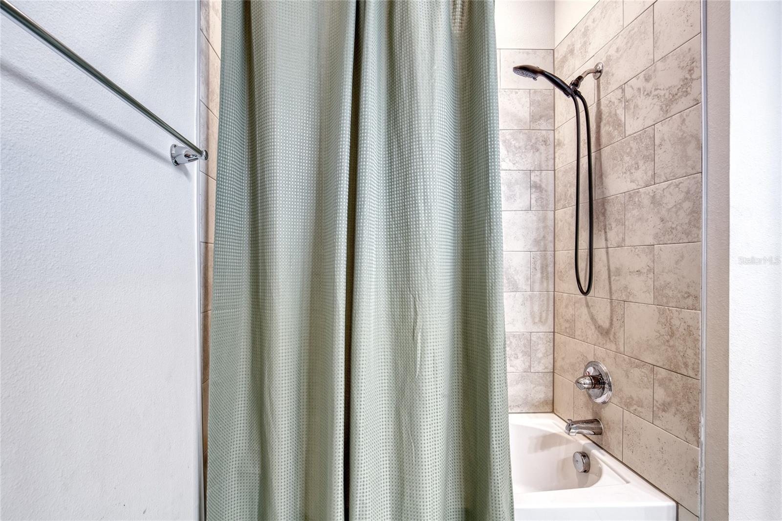 716 COPPER CREEK DR, NEW SMYRNA BEACH, FL, 32168