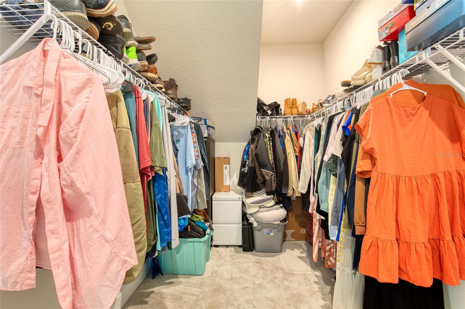 716 COPPER CREEK DR, NEW SMYRNA BEACH, FL, 32168