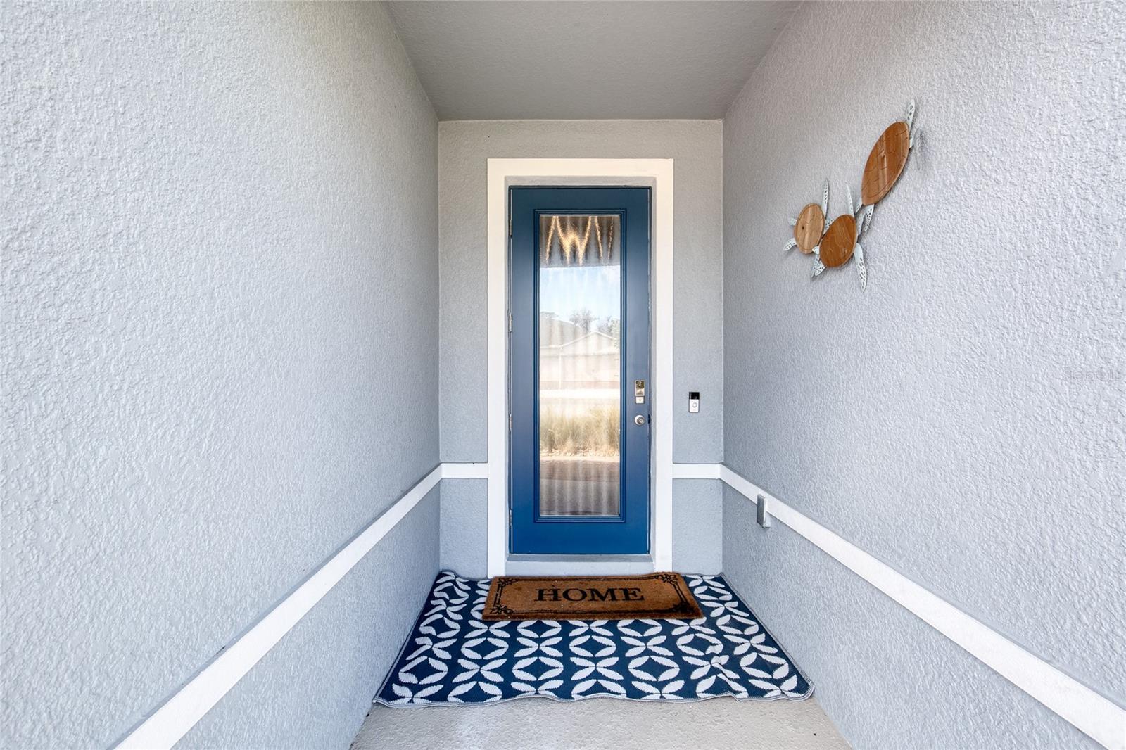 716 COPPER CREEK DR, NEW SMYRNA BEACH, FL, 32168