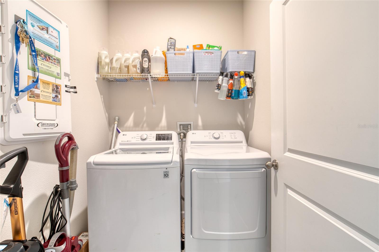 716 COPPER CREEK DR, NEW SMYRNA BEACH, FL, 32168