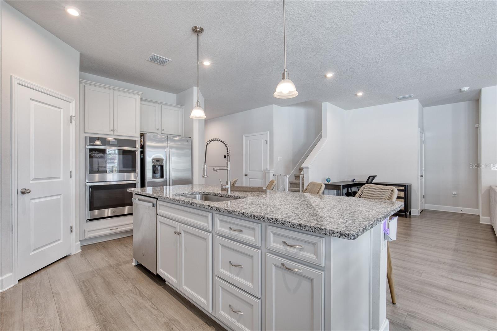 716 COPPER CREEK DR, NEW SMYRNA BEACH, FL, 32168