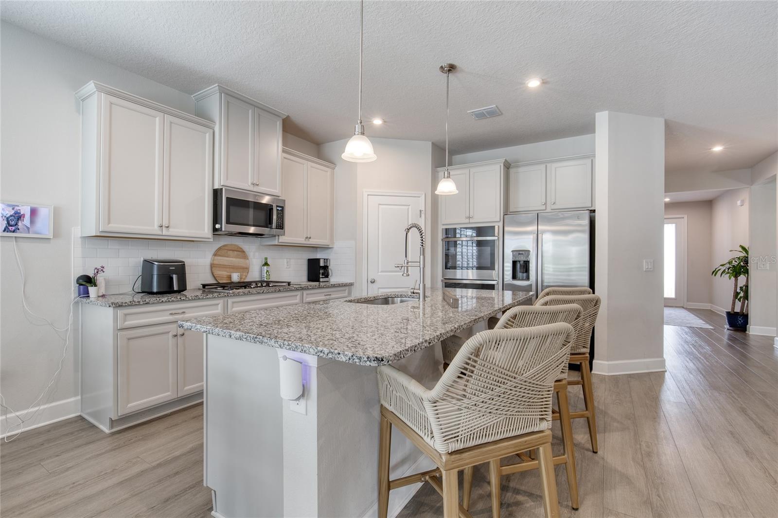 716 COPPER CREEK DR, NEW SMYRNA BEACH, FL, 32168