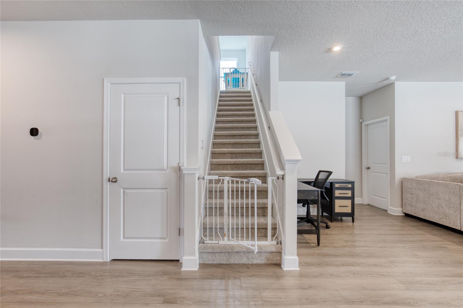 716 COPPER CREEK DR, NEW SMYRNA BEACH, FL, 32168