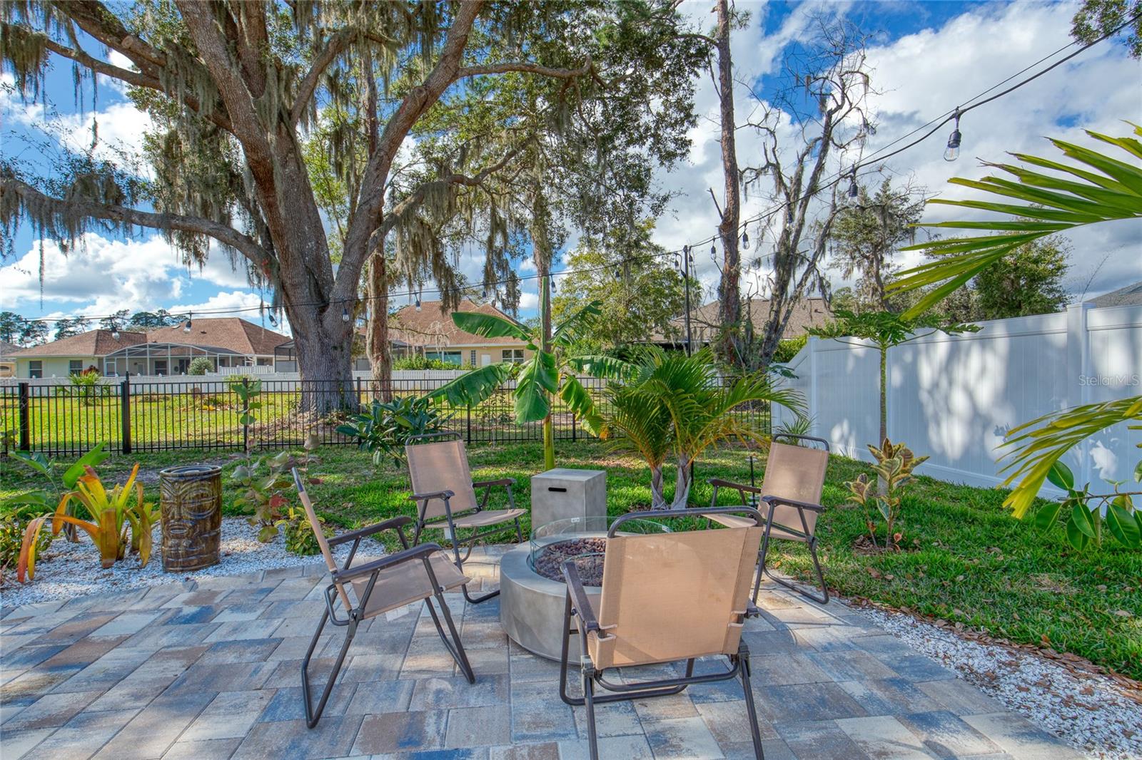 716 COPPER CREEK DR, NEW SMYRNA BEACH, FL, 32168