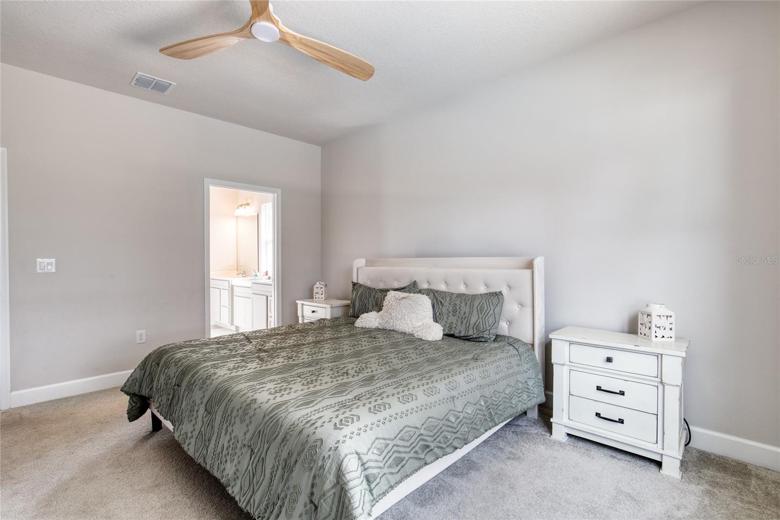 716 COPPER CREEK DR, NEW SMYRNA BEACH, FL, 32168