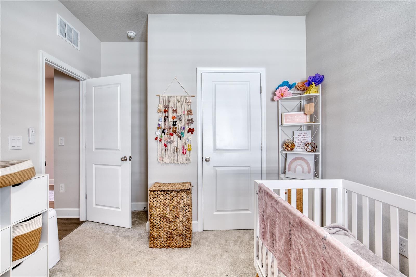 716 COPPER CREEK DR, NEW SMYRNA BEACH, FL, 32168