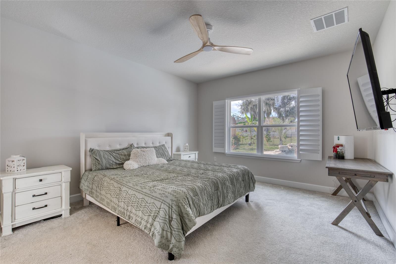 716 COPPER CREEK DR, NEW SMYRNA BEACH, FL, 32168