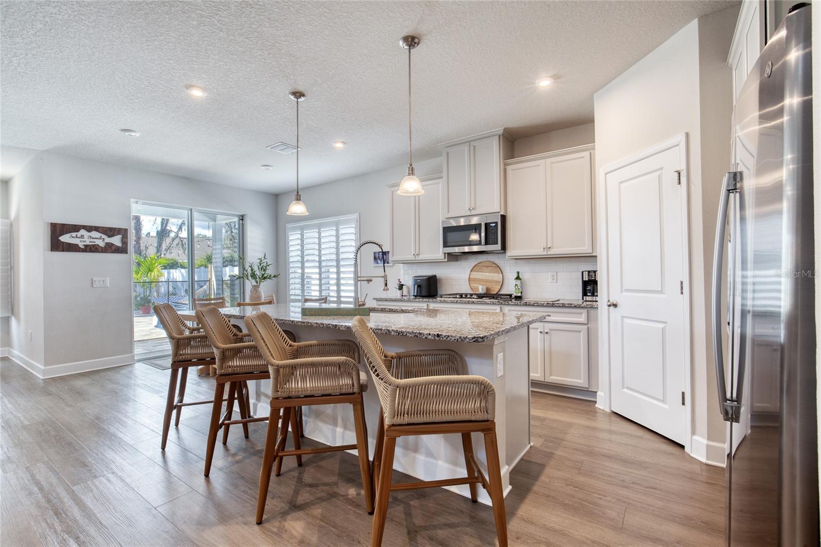 716 COPPER CREEK DR, NEW SMYRNA BEACH, FL, 32168