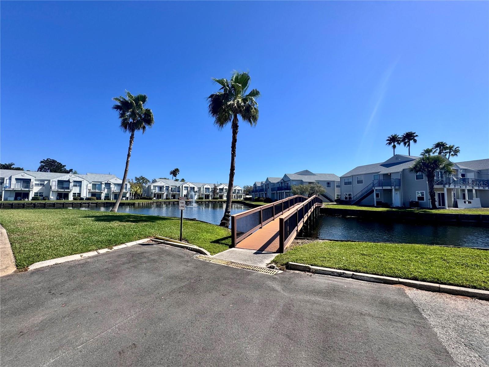 2544 WOODGATE BLVD #204, ORLANDO, FL, 32822